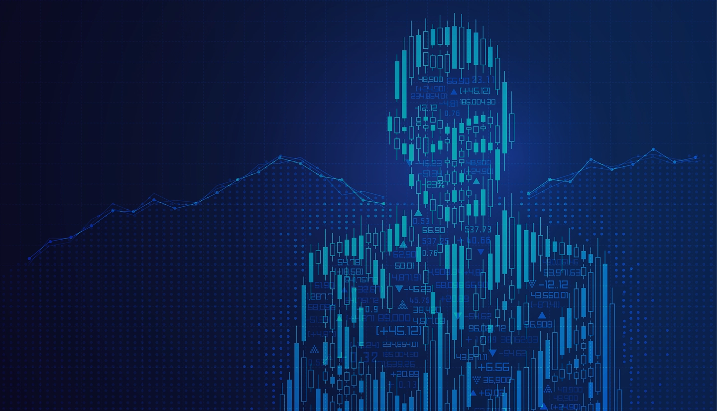 Hintergrundgrafik von eTorosGlobalTrade