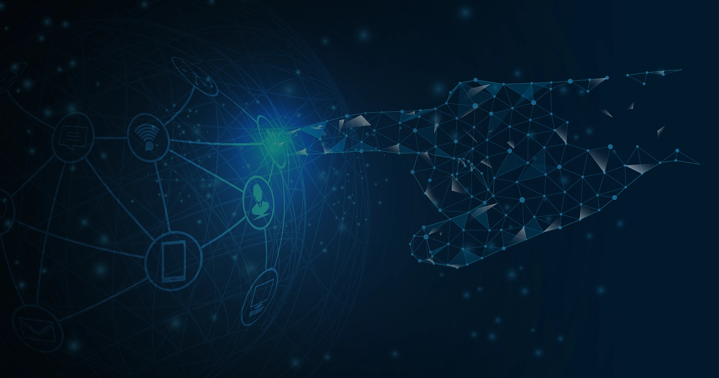 Hintergrundgrafik von eTorosGlobalTrade Kontaktseite