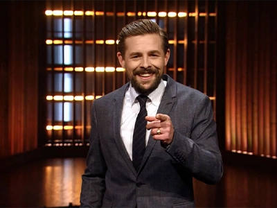 Klaas Heufer-Umlauf über eTorosGlobalTrade