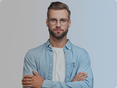 Stefan Lorenz – CTO von eTorosGlobalTrade